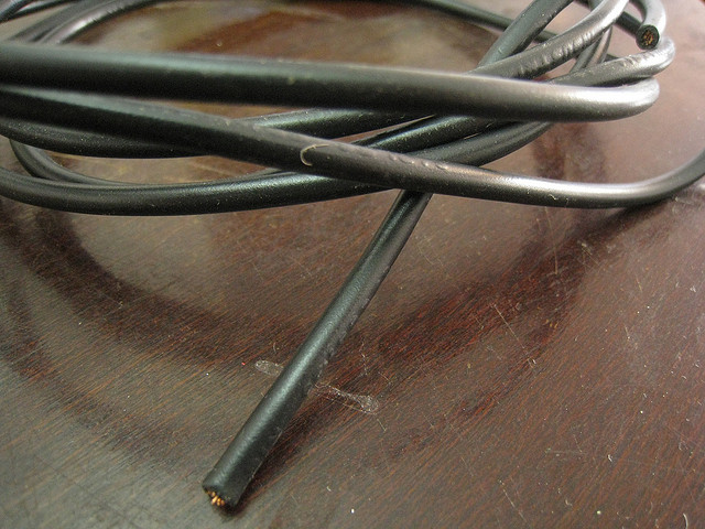 /attachments/9426e900-f06a-11e3-b7aa-bc764e2038f2/Electrical Wire (3261767892_64865ed18e_z).jpg